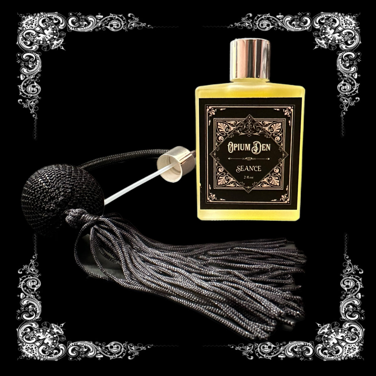 Opium perfume best sale