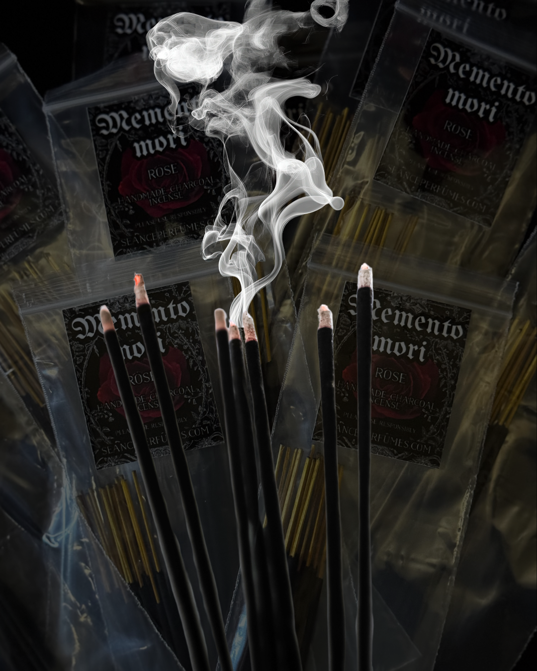 signal cigarettes Signal Vanilla Cigars | Filtered Cigars signal cigarettes Signal Vanilla Cigars | Filtered Cigars