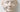 A marble death mask of a young woman