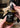 Embalming Oils