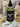 Porcelain - Embalming Lotion Oil -