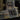 CANOPIC -Incense Sticks-