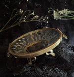 The Spirit bowl- Victorian inspired dish