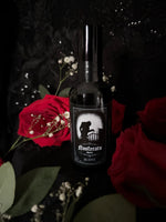 Nosferatu SPRAY (incense, stone, wine and roses)