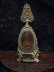 Regal Perfume bottle