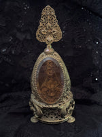 Regal Perfume bottle