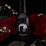 Nosferatu SPRAY (incense, stone, wine and roses)