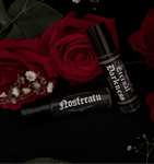 VALENTINE Love bundle- The Vampire (perfume oils)