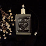 Parlor Ghost Eau De Parfum