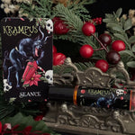 KRAMPUS perfume oil