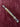 Victorian Tear Catcher #1