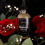 Nosferatu EMBALMING OIL