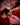 The Phantom- (rose, sandalwood, bourbon, velvet seats)