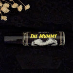 The Mummy perfume oil