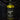 Seance Opium Den hair and body oil, 4oz dropper bottle