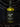 Opium Den - Embalming Lotion Oil - (frankincense, orange blossom)