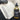 Porcelain - Embalming Lotion Oil -