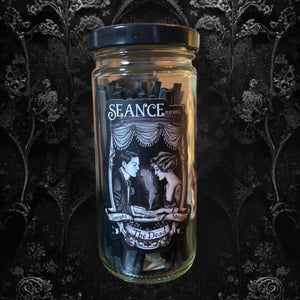 Seance Apothecary Matches