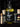 Canopic - Embalming Lotion Oil (soft musk)