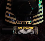 The Mummy perfume oil