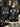 The Haunting- Best Sellers sample pack