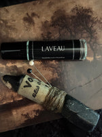 Laveau perfume oil (sandalwood, bourbon)