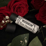 Tear Catcher perfume carry tube