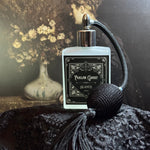 Parlor Ghost Eau De Parfum