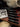 The Penny Dreadfuls sample pack