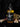 Vanitas - Embalming Lotion Oil (fruits & greenery)