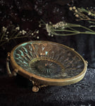 The Spirit bowl- Victorian inspired dish