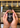 Oddities  - Embalming Lotion Oil -