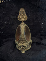 Regal Perfume bottle