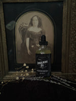 Parlor Ghost Embalming Oil