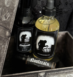 Nosferatu EMBALMING OIL