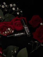 VALENTINE Love bundle- The Vampire (perfume oils)