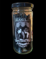 Seance Apothecary Matches