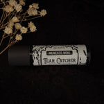 Tear Catcher perfume tube