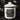 Leeches Jar