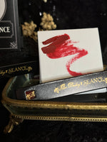 Velvet Seance lipstick