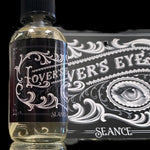 Lovers Eye spray