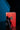Haunted House Spray (the scent of a Victorian home)