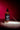 Opium Den - Embalming Lotion Oil (frankincense & orange blossom)