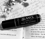 Man Of Letters perfume